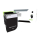 Toner LEXMARK Toner 6.0K BLACK CS/CX417 71B2HK0